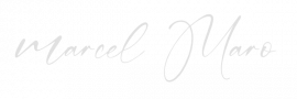 Marcel Maro