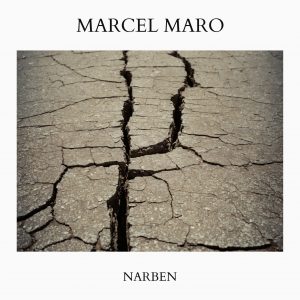 Narben