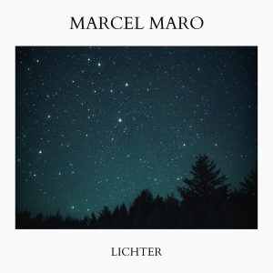 Lichter
